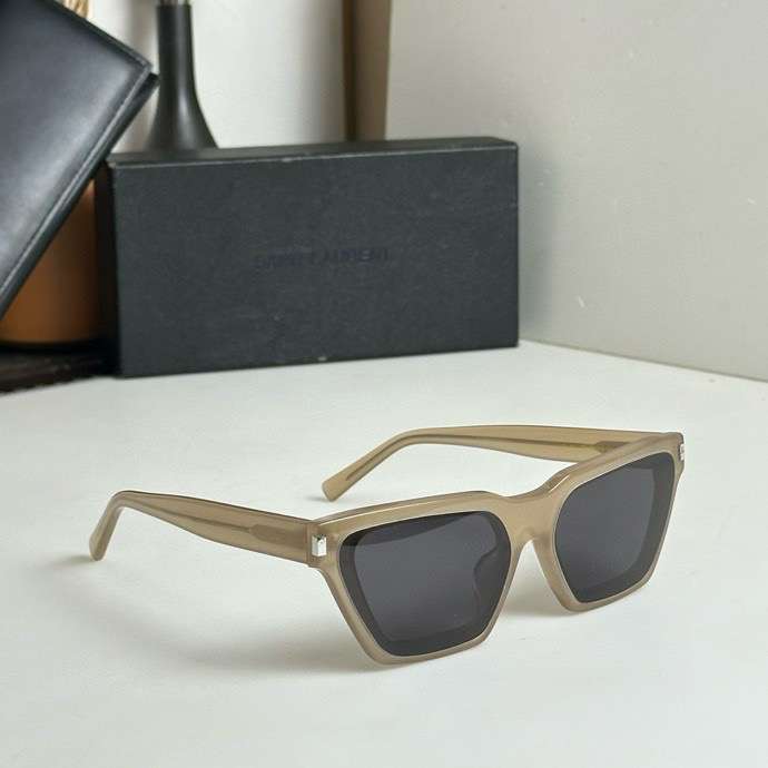 Picture of YSL Sunglasses _SKUfw54318720fw